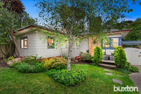 9 Maurice St, Herne Hill, VIC 3218