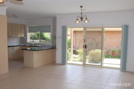 Property photo of 1/19 Peel Street Berwick VIC 3806