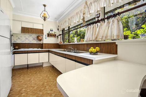 Property photo of 12 Jane Place Heathcote NSW 2233