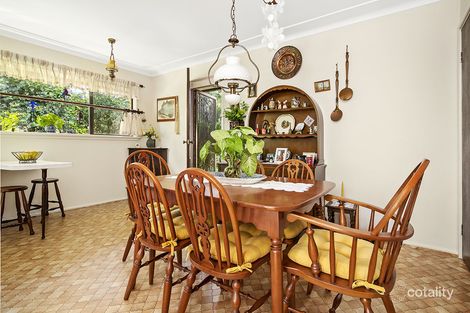 Property photo of 12 Jane Place Heathcote NSW 2233