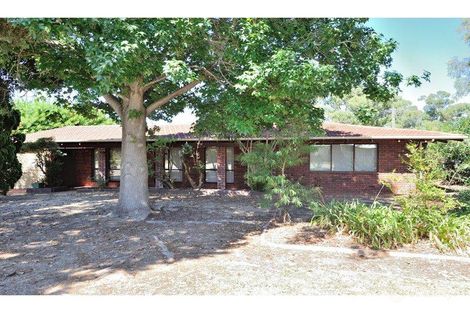 51b/51b Churchill Ave, Dudley Park, WA 6210