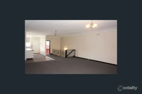 1/76 Railway Cres, Jannali, NSW 2226