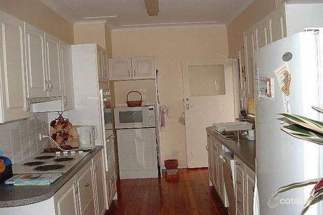 Property photo of 3 Merelyn Road Belrose NSW 2085