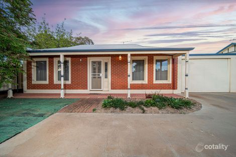 Property photo of 3/221 Wade Avenue Mildura VIC 3500