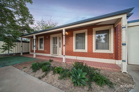 Property photo of 3/221 Wade Avenue Mildura VIC 3500