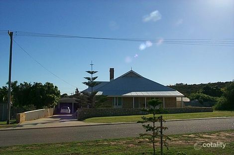 Property photo of 34 Hakea Street Tarcoola Beach WA 6530
