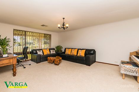 Property photo of 13 Darian Drive Willetton WA 6155