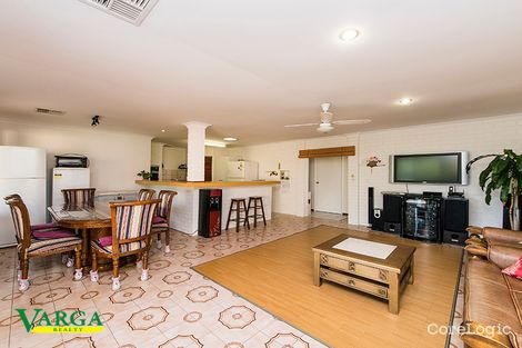 Property photo of 13 Darian Drive Willetton WA 6155