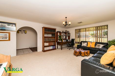 Property photo of 13 Darian Drive Willetton WA 6155