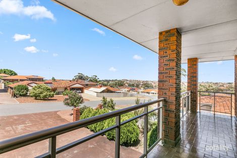 Property photo of 5 Thackeray Street Spearwood WA 6163