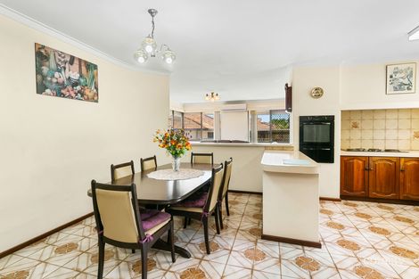 Property photo of 5 Thackeray Street Spearwood WA 6163