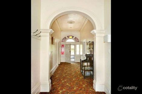 Property photo of 19 Edsall Street Malvern VIC 3144