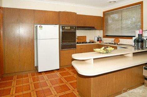 Property photo of 1/18 Gordon Grove Preston VIC 3072