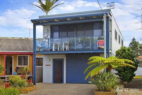 Property photo of 5 Bush Street Norah Head NSW 2263