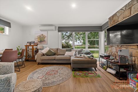 Property photo of 6 Fenton Street Downer ACT 2602