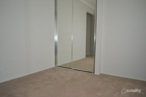 Property photo of 6 Boddingtons Road Glenfield NSW 2167