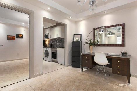 Property photo of 2/9 Longview Street Balmain NSW 2041