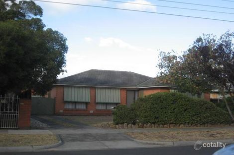 18 Laemmle St, Dandenong North, VIC 3175