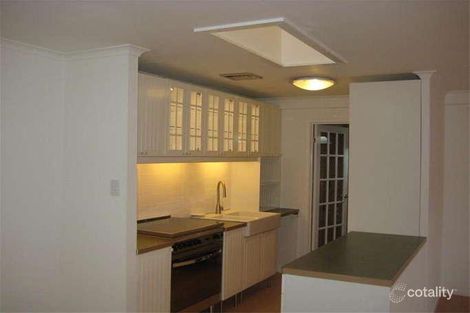 2/68 Botanical Dr, Labrador, QLD 4215