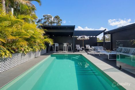 30 Korogora St, Crescent Head, NSW 2440