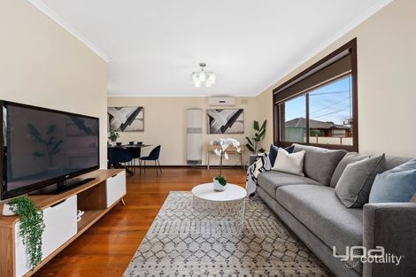 Property photo of 13 Chatham Place Kings Park VIC 3021