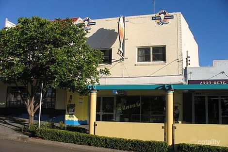 145 The Entrance Rd, The Entrance, NSW 2261