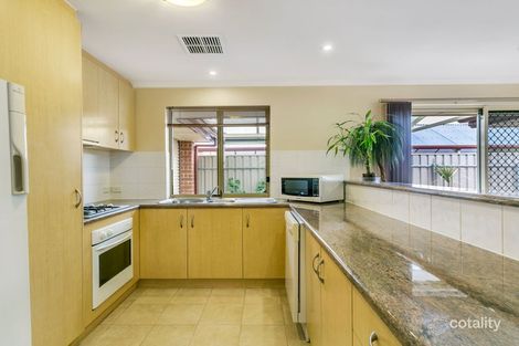 Property photo of 12 McFarlane Avenue Mitchell Park SA 5043