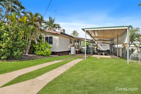 Property photo of 59 Nott Street Moura QLD 4718