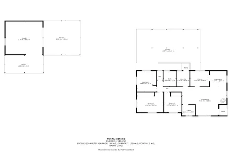 Property photo of 59 Nott Street Moura QLD 4718