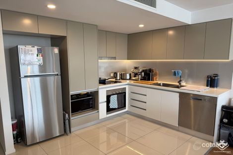 414/45 Wellington Rd, East Brisbane, QLD 4169