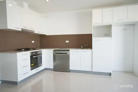 Property photo of 21 Lawrenson Circuit Jacka ACT 2914