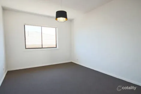 Property photo of 21 Lawrenson Circuit Jacka ACT 2914