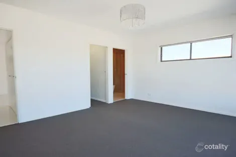 Property photo of 21 Lawrenson Circuit Jacka ACT 2914