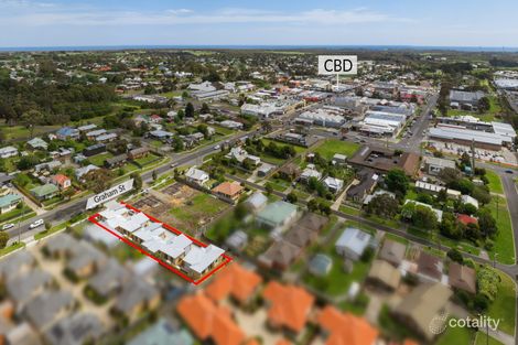 Property photo of 3/30 Graham Street Wonthaggi VIC 3995