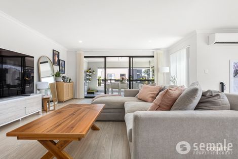 Property photo of 14 Filly Avenue Cockburn Central WA 6164