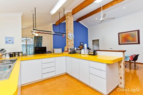 Property photo of 4A Strickland Road Ardross WA 6153