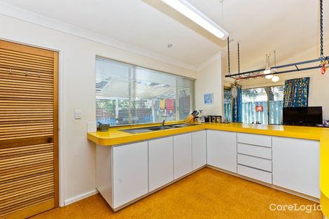 Property photo of 4A Strickland Road Ardross WA 6153