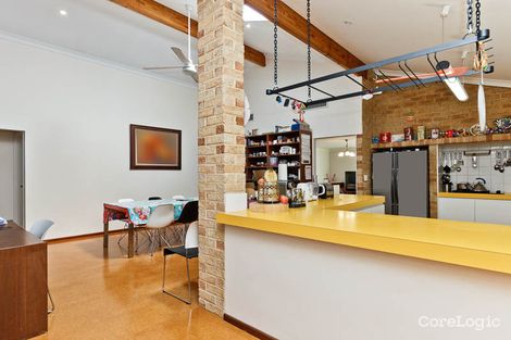 Property photo of 4A Strickland Road Ardross WA 6153