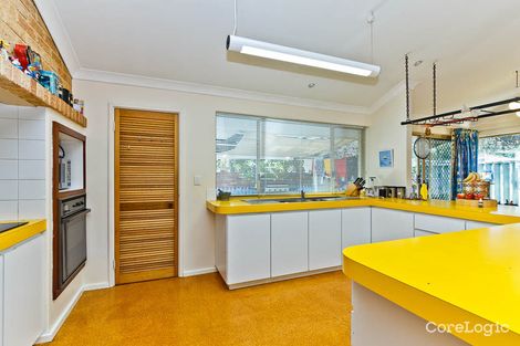 Property photo of 4A Strickland Road Ardross WA 6153
