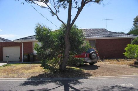 29 Mayfield Gr, Altona Meadows, VIC 3028