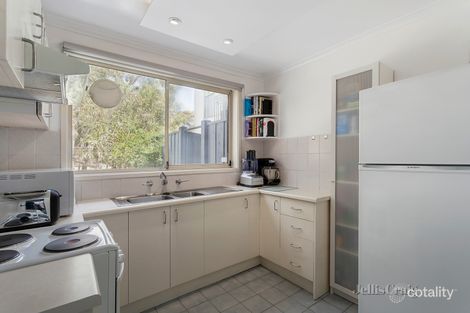 Property photo of 1/376 Albert Street Brunswick VIC 3056
