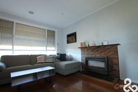 Property photo of 65 William Street Lalor VIC 3075
