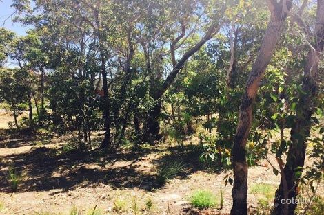 Property photo of 8 Vixen Close Eagle Bay WA 6281