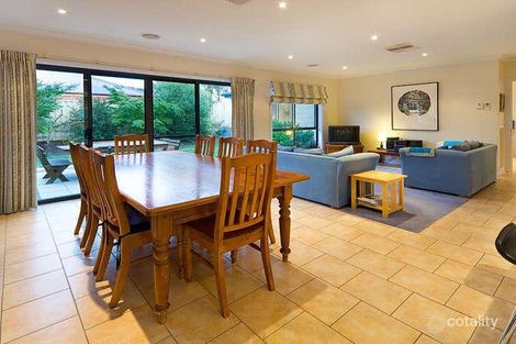 Property photo of 25 Dunne Crescent Thurgoona NSW 2640
