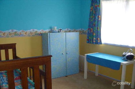 Property photo of 16 McHenry Road Cranebrook NSW 2749