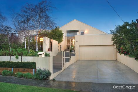 Property photo of 36 Narrak Road Balwyn VIC 3103