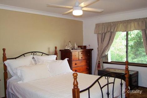 Property photo of 13 Archer Street Broke NSW 2330