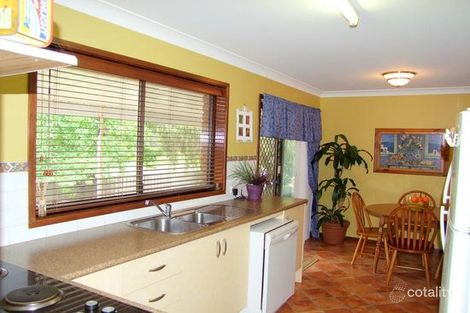 Property photo of 13 Archer Street Broke NSW 2330