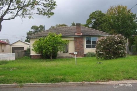 7 Cory Ave, Padstow, NSW 2211