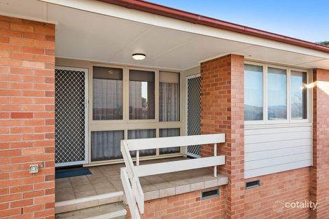 Property photo of 239 Auckland Street Bega NSW 2550